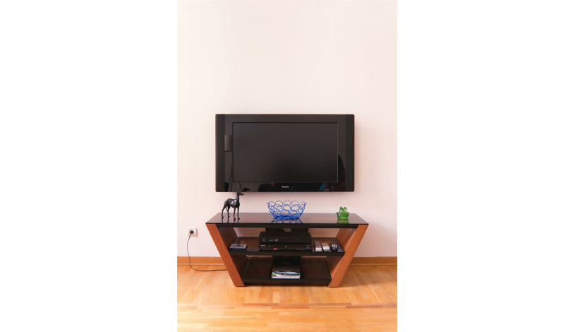 Apartment Čika-Ljubina Beograd - Apt 24565