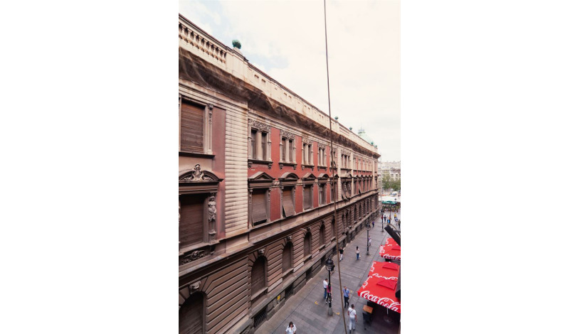 Apartment Čika-Ljubina Beograd - Apt 24565