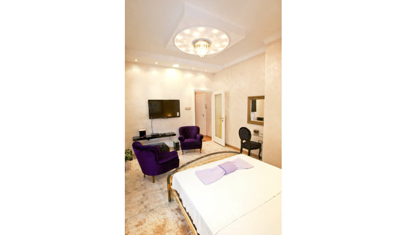 Apartment Čika-Ljubina Beograd - Apt 31195