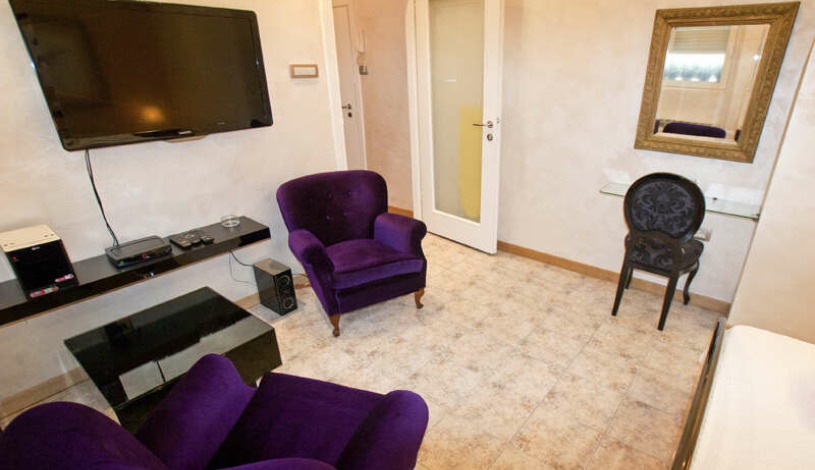 Apartment Čika-Ljubina Beograd - Apt 31195