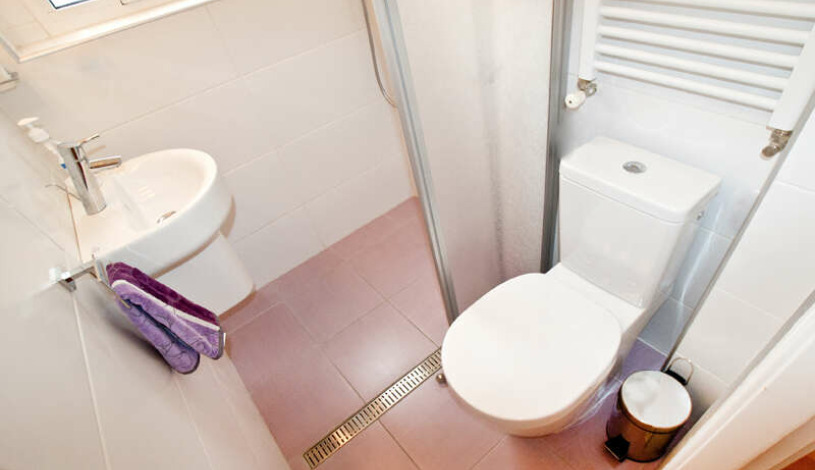 Apartment Čika-Ljubina Beograd - Apt 31195