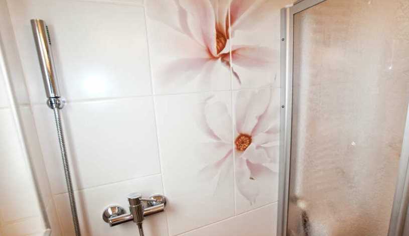 Apartment Čika-Ljubina Beograd - Apt 31195