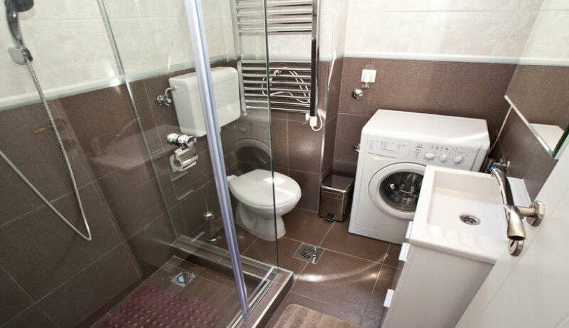 Apartment Čika-Ljubina Beograd - Apt 38084