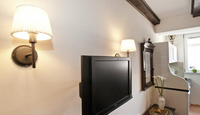 Apartment Čika-Ljubina Beograd - Apt 38084