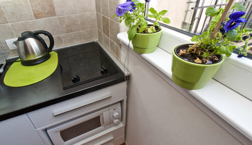 Apartment Čika-Ljubina Beograd - Apt 38084