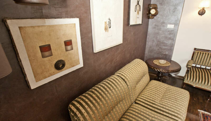 Apartment Čika-Ljubina Beograd - Apt 38084