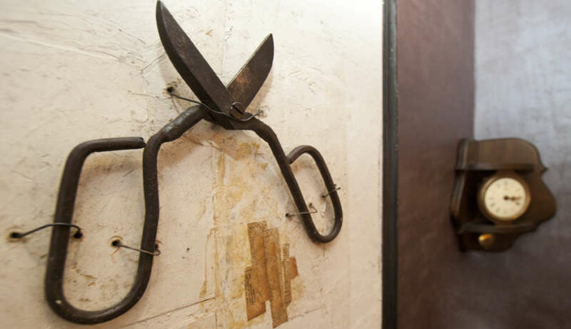 Apartment Čika-Ljubina Beograd - Apt 38084