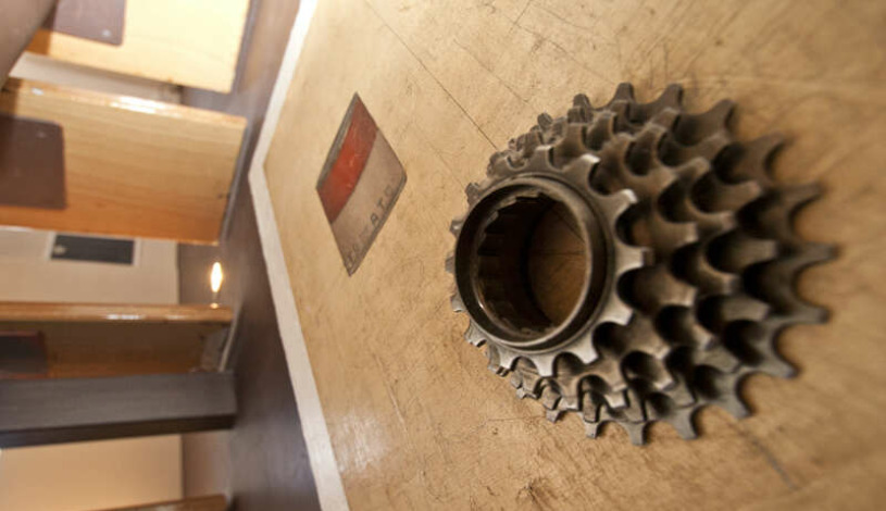 Apartment Čika-Ljubina Beograd - Apt 38084