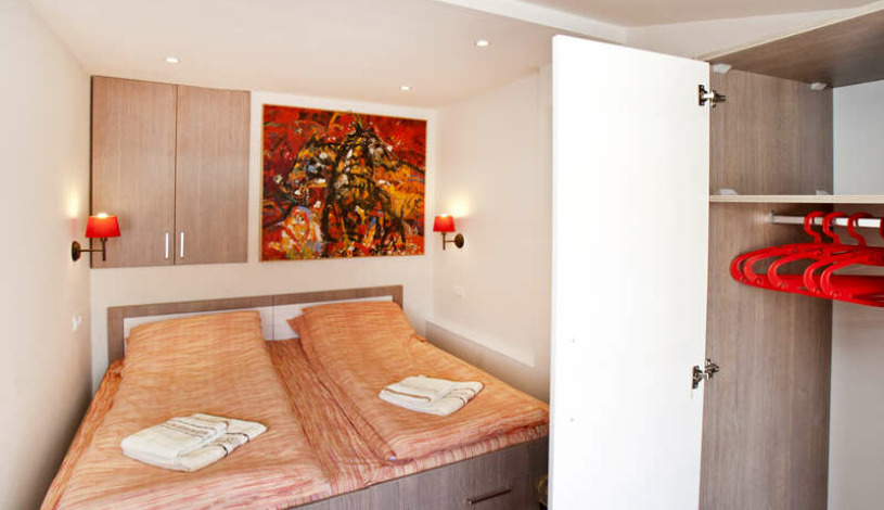 Apartment Čika-Ljubina Beograd - Apt 38084