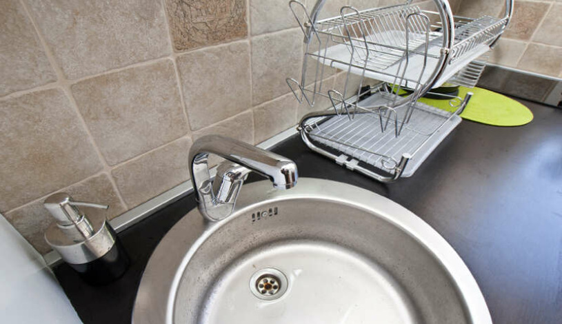 Apartment Čika-Ljubina Beograd - Apt 38084