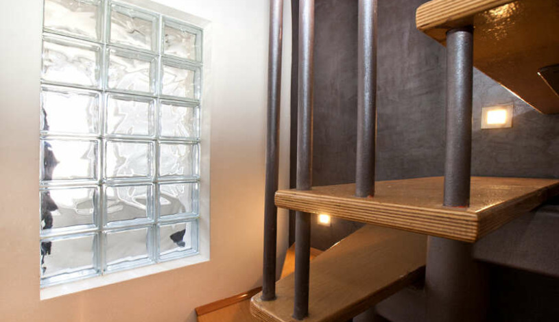 Apartment Čika-Ljubina Beograd - Apt 38084