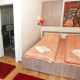 Apt 38084 - Apartment Čika-Ljubina Beograd