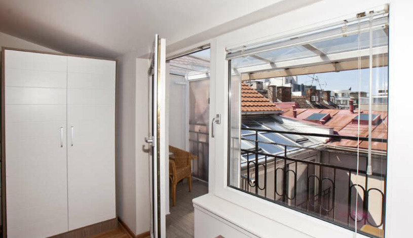 Apartment Čika-Ljubina Beograd - Apt 38084