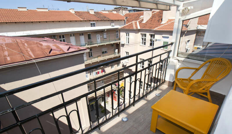 Apartment Čika-Ljubina Beograd - Apt 38084