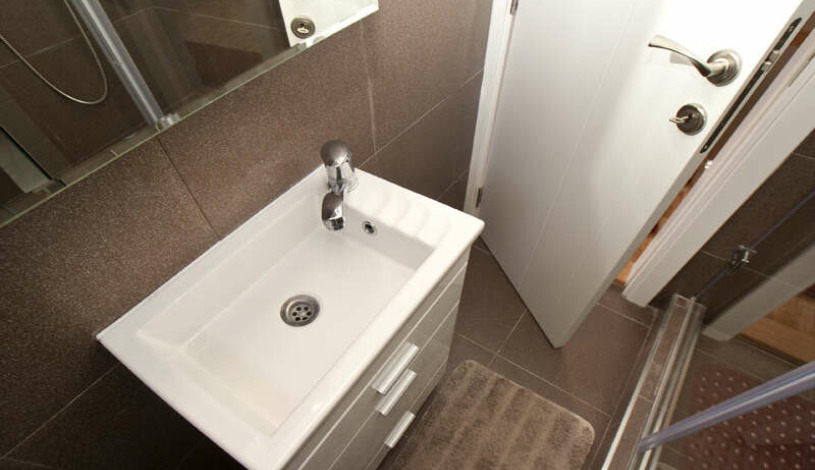 Apartment Čika-Ljubina Beograd - Apt 38084