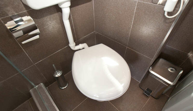 Apartment Čika-Ljubina Beograd - Apt 38084