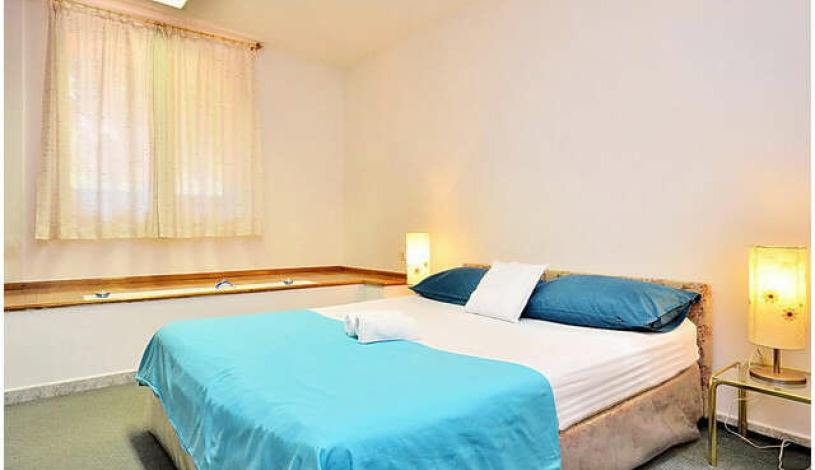 Apartment Čiovska ulica Split - Apt 38273