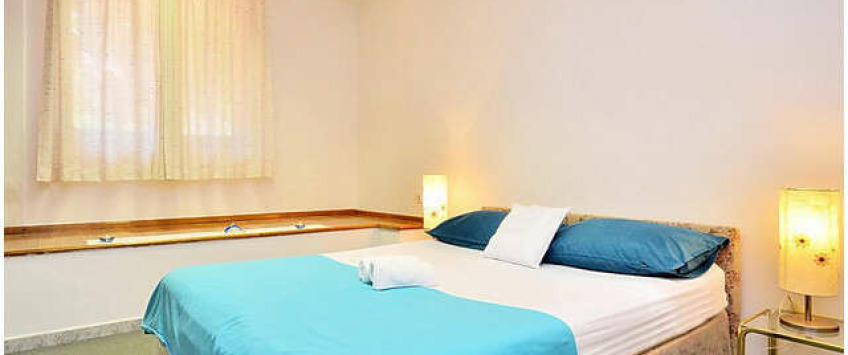 Apartment Čiovska ulica Split - Apt 38273