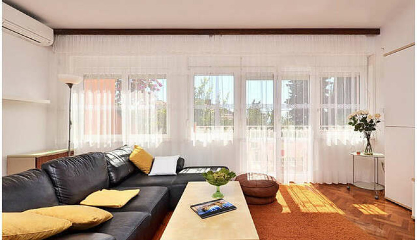 Apartment Čiovska ulica Split - Apt 38272