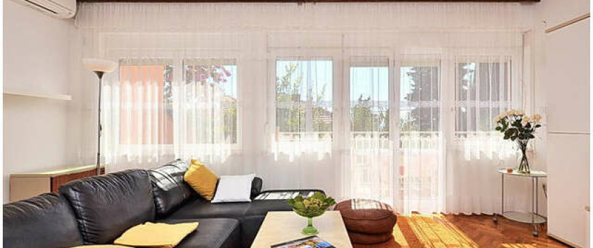 Apartment Čiovska ulica Split - Apt 38272