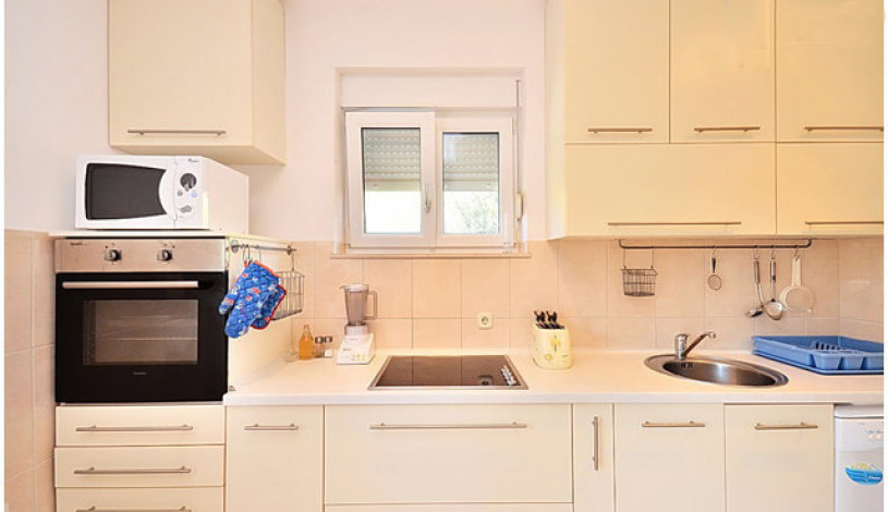 Apartment Čiovska ulica Split - Apt 38272