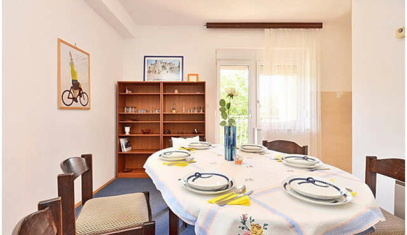 Apartment Čiovska ulica Split - Apt 38272