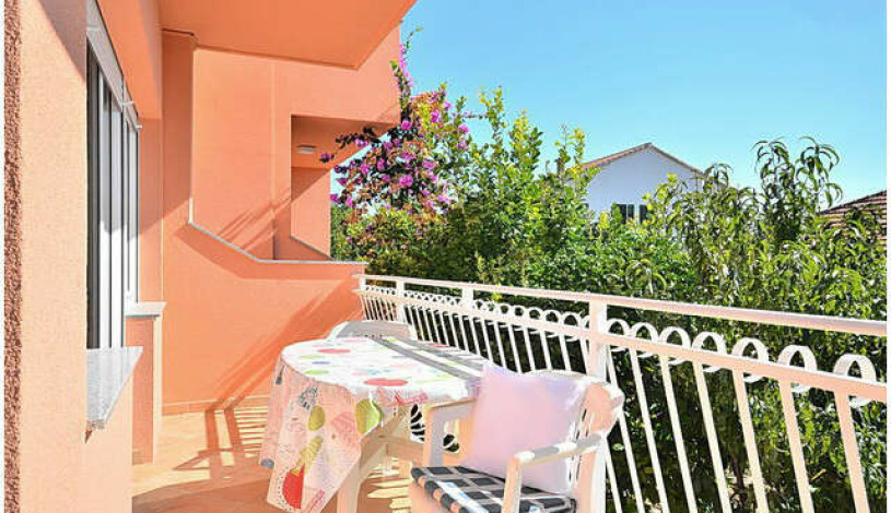 Apartment Čiovska ulica Split - Apt 38272