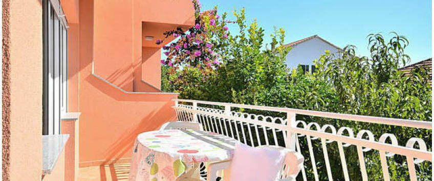 Apartment Čiovska ulica Split - Apt 38272