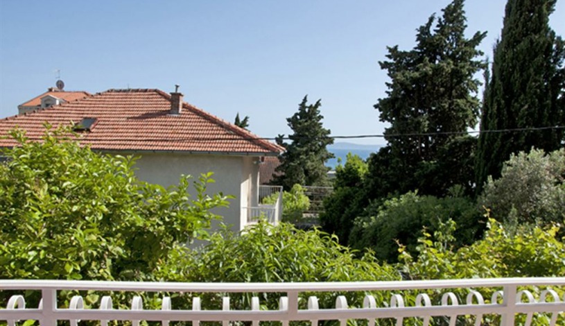 Apartment Čiovska ulica Split - Apt 38272