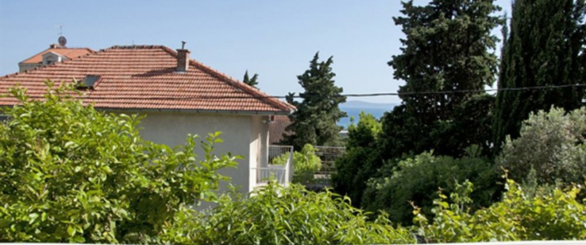 Apartment Čiovska ulica Split - Apt 38272