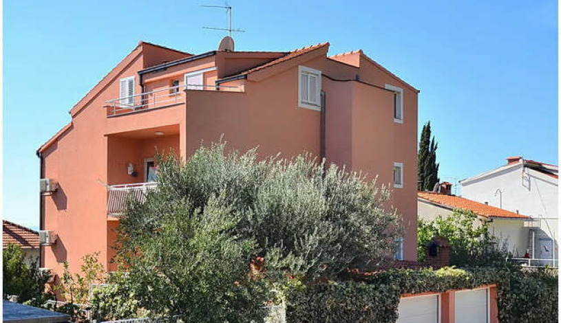 Apartment Čiovska ulica Split - Apt 38272