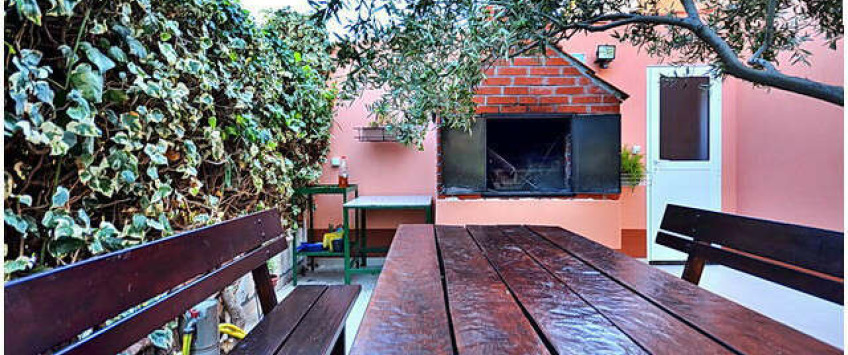 Apartment Čiovska ulica Split - Apt 38272