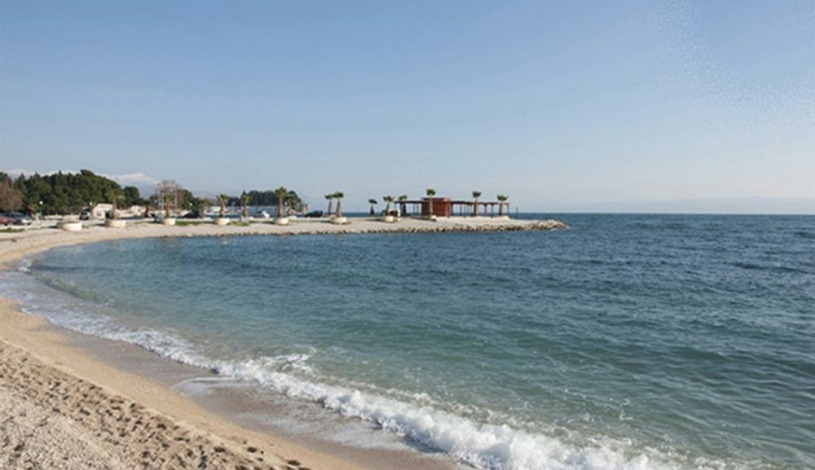 Apartment Čiovska ulica Split - Apt 38272