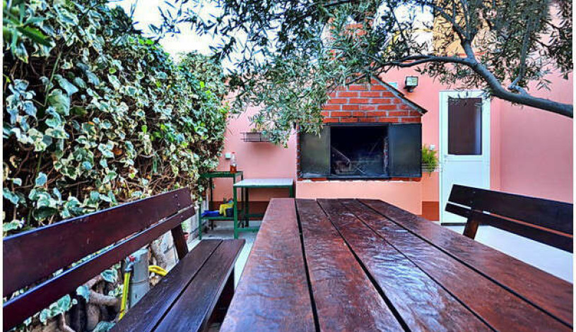 Apartment Čiovska ulica Split - Apt 38272