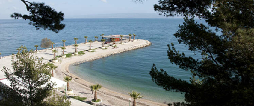 Apartment Čiovska ulica Split - Apt 38272