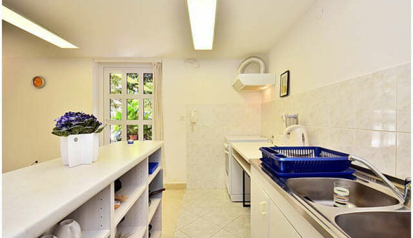 Apartment Čiovska ulica Split - Apt 38273