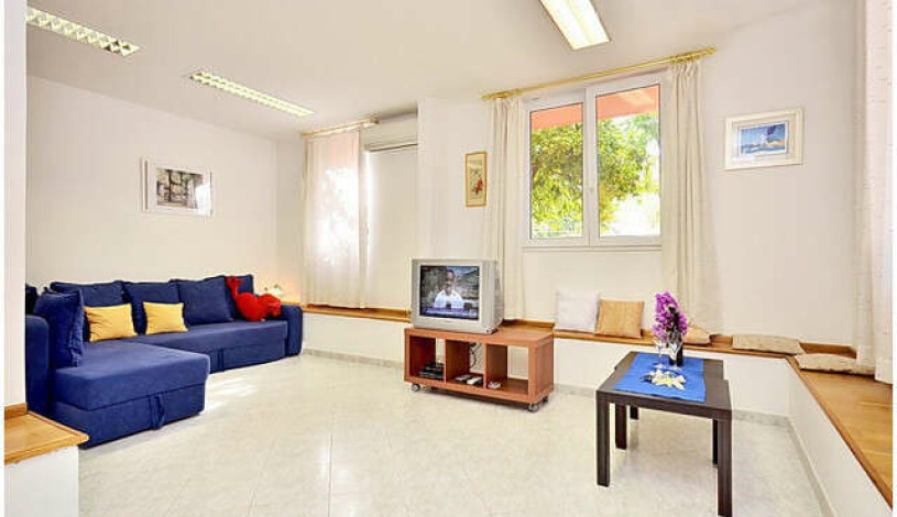 Apartment Čiovska ulica Split - Apt 38273