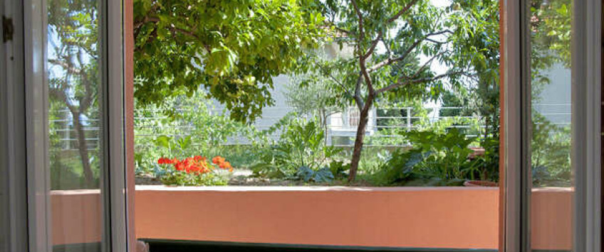 Apartment Čiovska ulica Split - Apt 38273