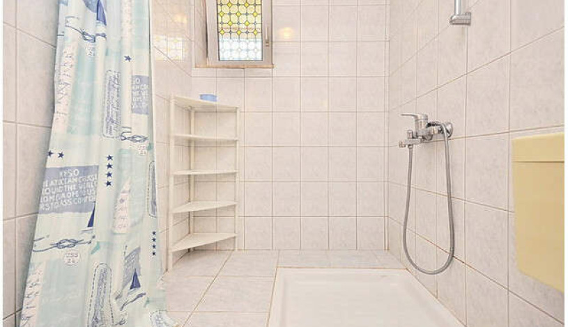 Apartment Čiovska ulica Split - Apt 38273