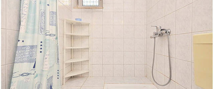 Apartment Čiovska ulica Split - Apt 38273