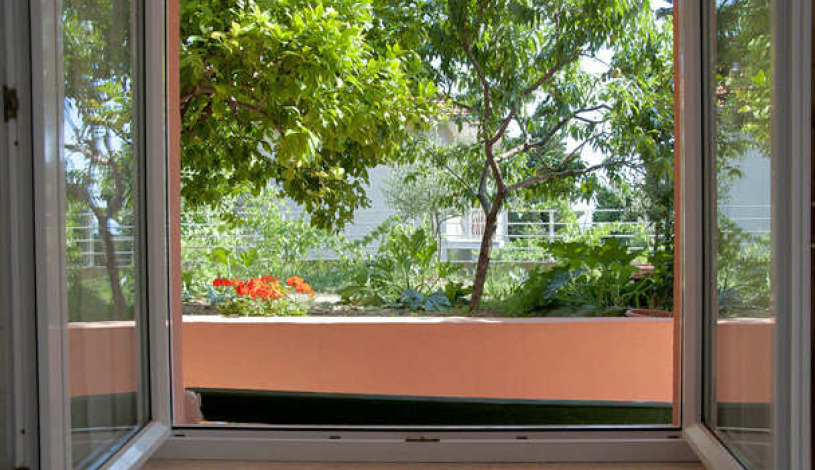 Apartment Čiovska ulica Split - Apt 38273