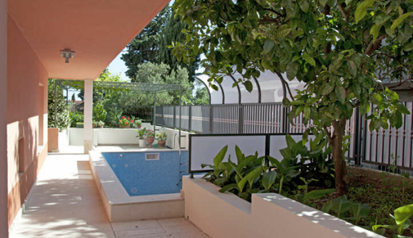 Apartment Čiovska ulica Split - Apt 38273