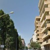 Studio Apartament Roma Ostiense z kuchnią dla 5 osób