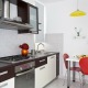 Apt 38019 - Apartment Ćiril-Metodova ulica Split