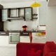 Apt 38019 - Apartment Ćiril-Metodova ulica Split