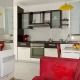 Apt 38019 - Apartment Ćiril-Metodova ulica Split