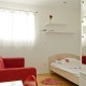 Apt 38019 - Apartment Ćiril-Metodova ulica Split