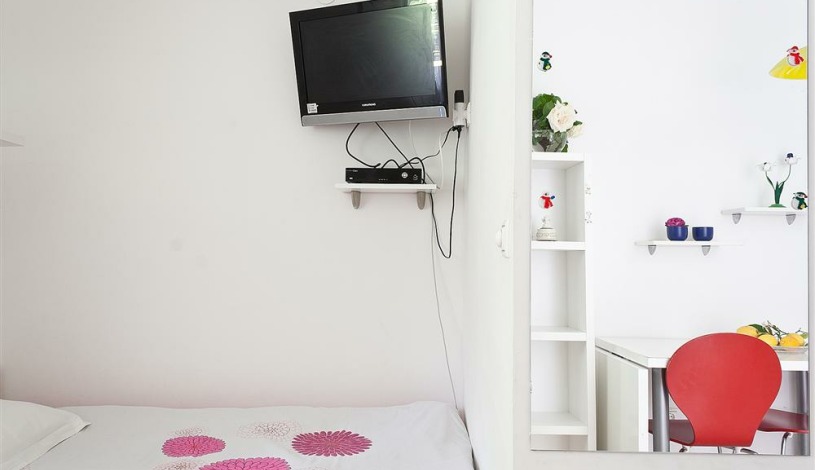 Apartment Ćiril-Metodova ulica Split - Apt 38019