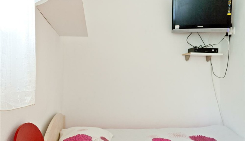 Apartment Ćiril-Metodova ulica Split - Apt 38019