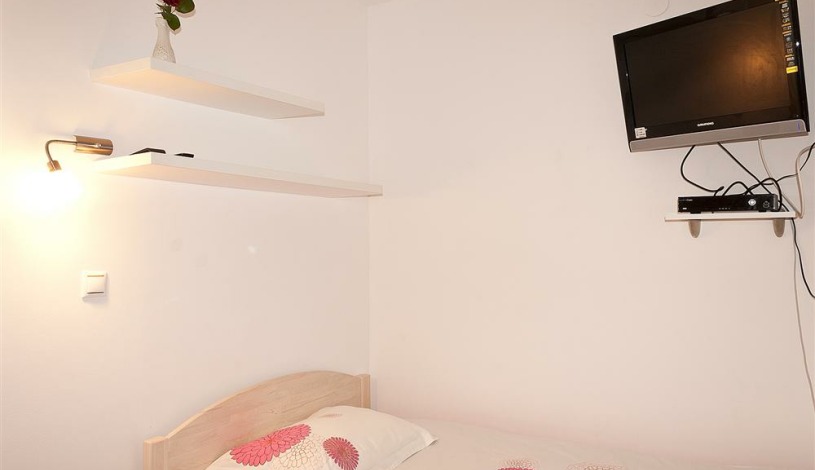 Apartment Ćiril-Metodova ulica Split - Apt 38019